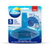 Odorizant toaleta Sano Bon Blue, 55 g