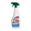 Detergent universal pentru suprafete Sano Spray & Wipe, 750 ml