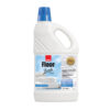 Detergent pardoseala, Sano, Floor Fresh, Soap, 2 l Detergent pardoseala, Sano, Floor Fresh, Soap, 2 l