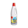 Clor Sano, 1 l
