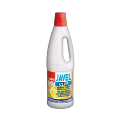 Clor Sano, 1 l