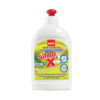 Sano X cream, 700 g Sano X cream, 700 g
