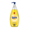 Detergent vase Sano Spark Lamaie, 1 l