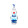 Detergent vase Sano Spark Zero, 1 l Detergent vase Sano Spark Zero, 1 l