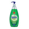 Detergent vase Sano Spark Castravete, 1 l