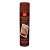 Spray mobila Sano, 305 ml Spray mobila Sano, 305 ml