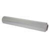Folie stretch manuala, tub, 20 microni Folie stretch manuala, tub, 20 microni