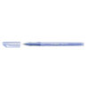 Pix, Stabilo, Galaxy 818, 0.3 mm, plastic, albastru