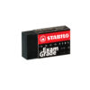 Radiera Stabilo Exam Grade 1191