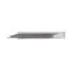 Mine creion mecanic, 0.7 mm, HB, 12 bucati/cutie Mine creion mecanic, 0.7 mm, HB, 12 bucati/cutie