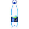 Apa minerala carbogazificata Tusnad, 2L, 6 bucati/bax