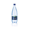 Apa minerala carbogazifiata Tusnad, 1L, 6 bucati/bax Apa minerala carbogazifiata Tusnad, 1L, 6 bucati/bax