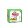 Servetele de masa Expertto, 1 strat, 100 bucati/pachet Servetele de masa Expertto, 1 strat, 100 bucati/pachet