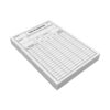 Fise de magazie fila carton A5, FV, 100 file/set Fise de magazie fila carton A5, FV, 100 file/set