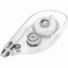 Banda corectoara Tesa Basic, 5 mm x 8 m Banda corectoara Tesa Basic, 5 mm x 8 m