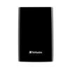Hard disk extern Verbatim 2.5 inch, 1 TB, USB 3.0 Hard disk extern Verbatim 2.5 inch, 1 TB, USB 3.0