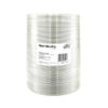 DVD-R printabil Verbatim 69829 SmartDisk Pro, 4.7 GB, 100 bucati/set