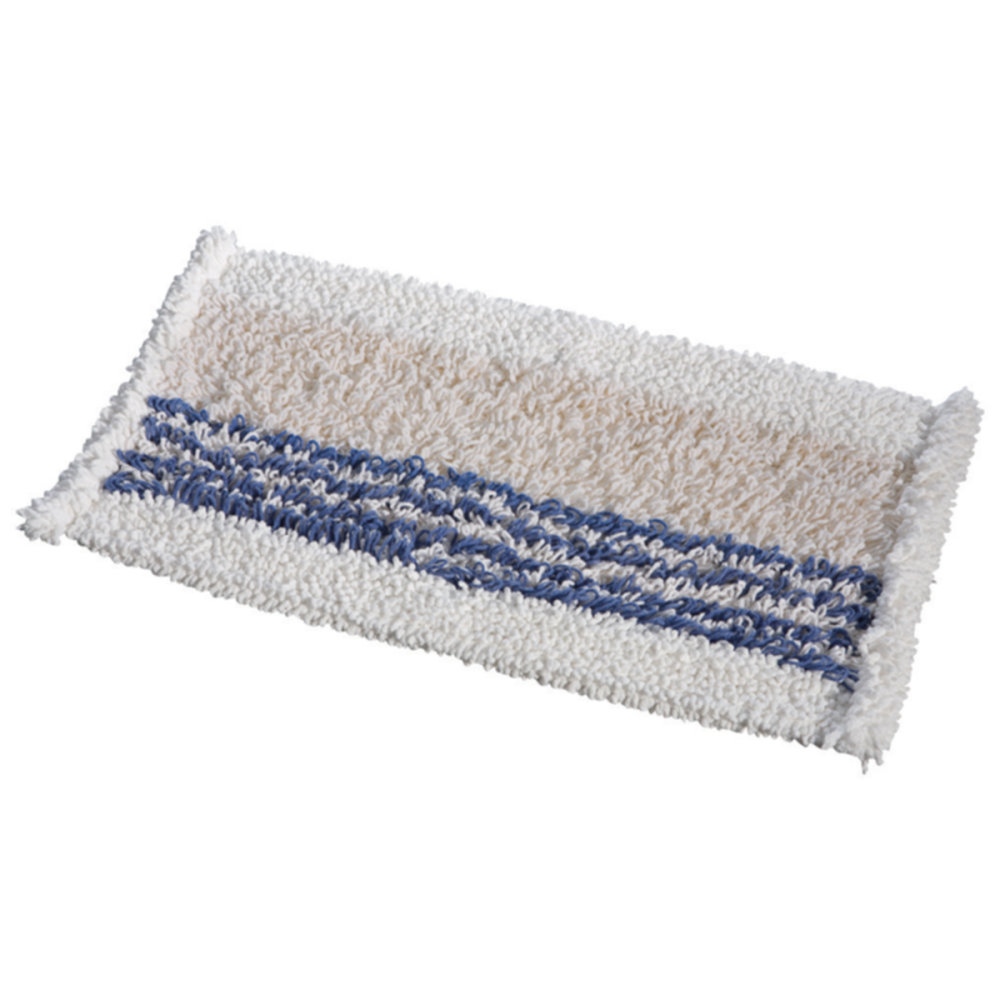 Mop Vermop TwixterTronic 40 cm, albastru Mop Vermop TwixterTronic 40 cm, albastru