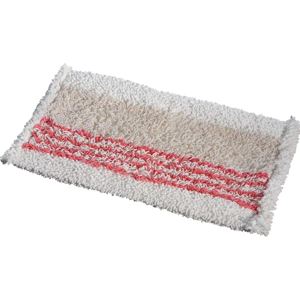 Mop Vermop TwixterTronic 40 cm, rosu Mop Vermop TwixterTronic 40 cm, rosu