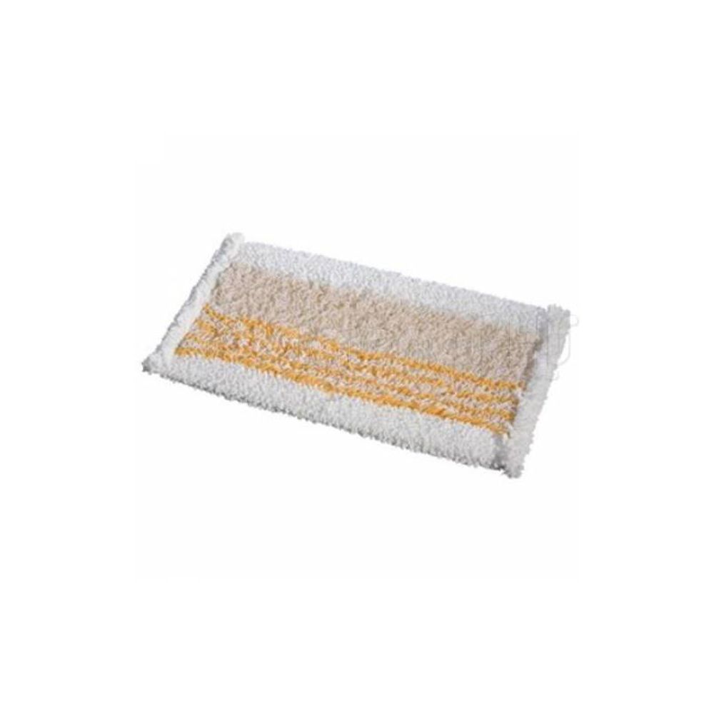 Mop Vermop TwixterTronic 40 cm, galben Mop Vermop TwixterTronic 40 cm, galben