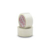 Banda adeziva Vibac, acrilic, 48 mm x 66 y, transparenta Banda adeziva Vibac, acrilic, 48 mm x 66 y, transparenta