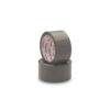 Banda adeziva Vibac, acrilic, 48 mm x 66 y, maro Banda adeziva Vibac, acrilic, 48 mm x 66 y, maro
