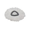 Rezerva mop Vileda, UltraSpin Mini Rezerva mop Vileda, UltraSpin Mini