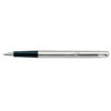 Stilou, Parker, Jotter, metalic, accesorii cromate, argintiu Stilou, Parker, Jotter, metalic, accesorii cromate, argintiu