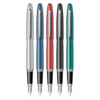 Stilou Sheaffer, VFM, diverse culori Stilou Sheaffer, VFM, diverse culori