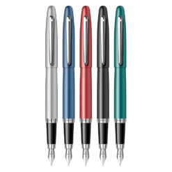 Stilou Sheaffer, VFM, diverse culori