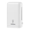 Dispenser Wepa automat, pentru sapun Dispenser Wepa automat, pentru sapun