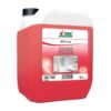Detergent puternic detartrant SANET BR 75, 10 l Detergent puternic detartrant SANET BR 75, 10 l