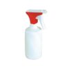 Recipient cu pulverizator, 500 ml