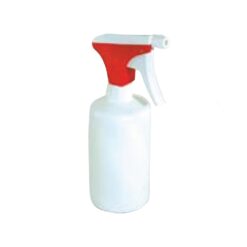 Recipient cu pulverizator, 500 ml