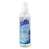 Odorizant toaleta Tofix Ocean 250 ml Odorizant toaleta Tofix Ocean 250 ml
