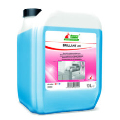 Aditiv de clatire Brillant Uni, 10 l