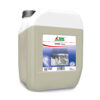 Detergent pardoseala, industrial, Tana, NOWA Clean, 15 l