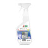 Solutie dezinfectanta pe baza de alcool Nowa Quick-Des, 750 ml
