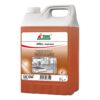 Solutie curatare grasime cuptoare/rotisoare/grill Grill Express, 5 l Solutie curatare grasime cuptoare/rotisoare/grill Grill Express, 5 l