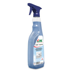 Detergent Tanet multiclean 750 ml, nu lasa urme de stergere, neagresiv