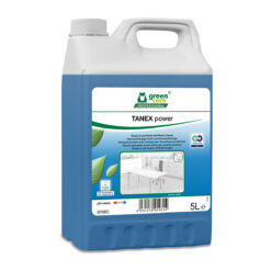 Detergent Tanex Power 5 L