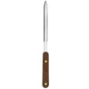 Cutit corespondenta Westcott, 21.5 cm