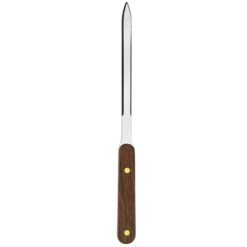 Cutit corespondenta Westcott, 21.5 cm