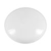 Set 10 magneti Westcott, d25 mm, alb, sustin 4/6 coli, 80g