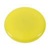 Set 10 magneti Westcott, d30 mm, galben, sustin 6/8 coli, 80g