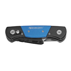 Cutit Universal Stainless Steel Westcott, rezistent, durabil, maner robust