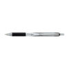 Pix cu mecanism Zebra Z-Grip Flight, varf 1.2 mm, negru