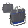 Laptop bag Ferrol Laptop bag Ferrol