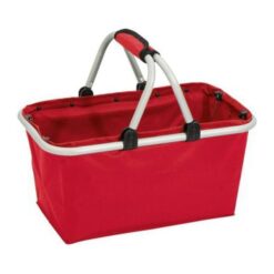 Shopping basket Baden-Baden Shopping basket Baden-Baden