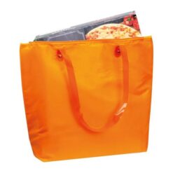 Multifunctional bag with cooling function Cork